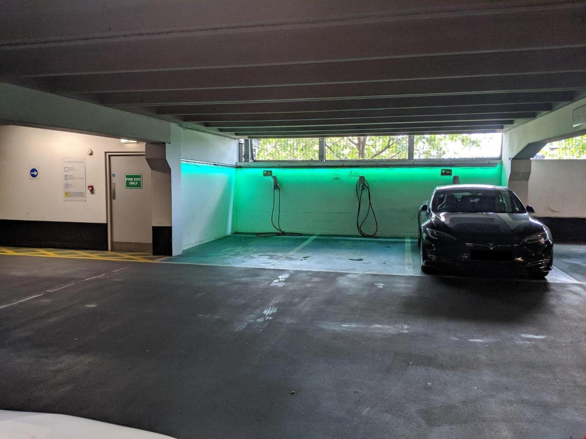 Deluxe City Modern Apt&Free Parking No Balcony Leeds  Luaran gambar